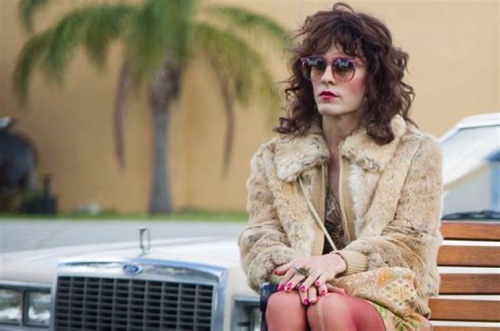 rayon dallas buyers club