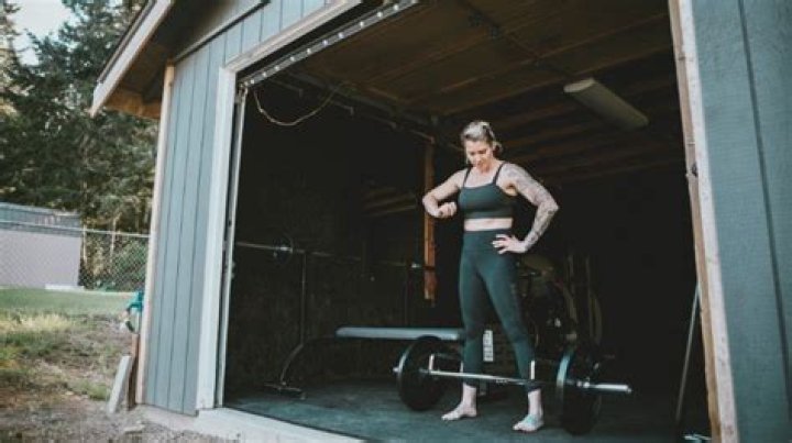 rogue fitness military discount