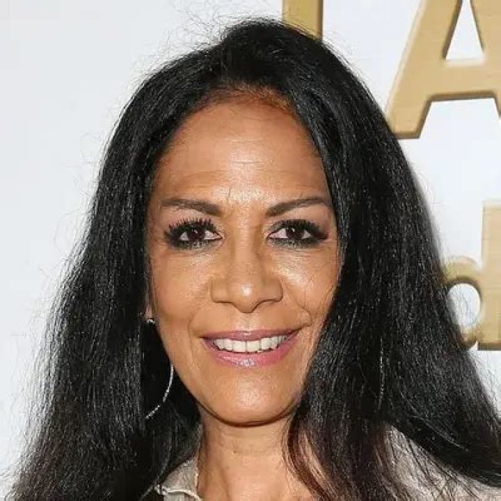 sheila e net worth