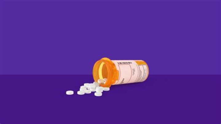 singulair withdrawal side effects