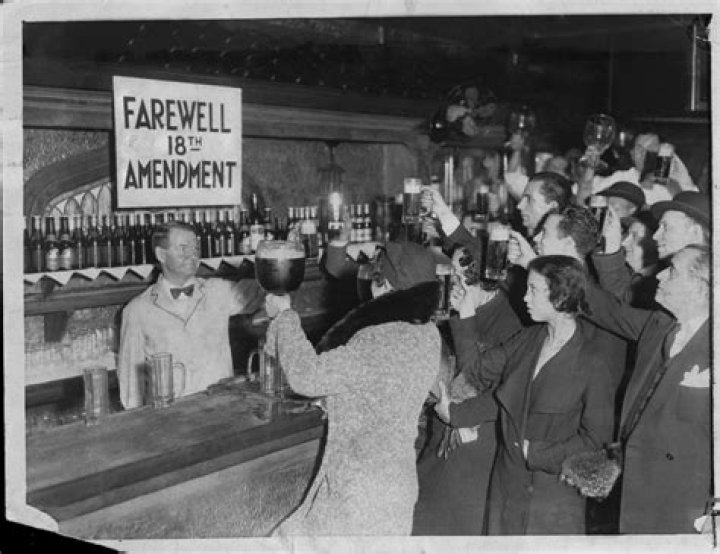 speakeasies definition