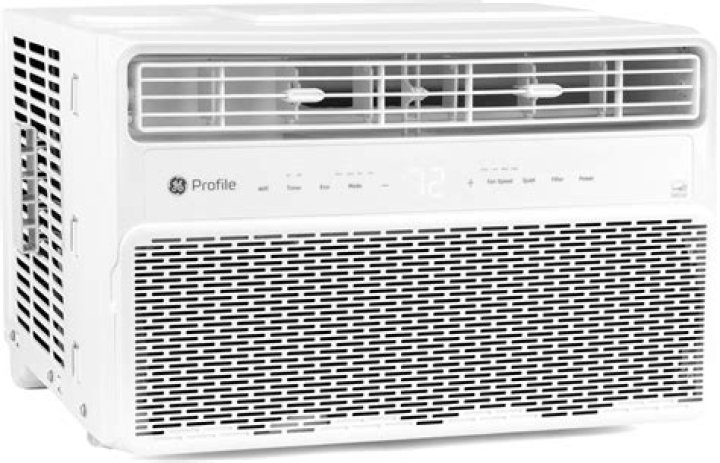 stand up window air conditioner