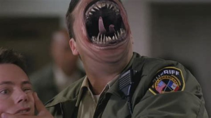 supernatural leviathan