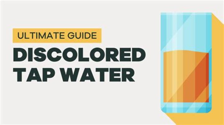 tap cold vs cold