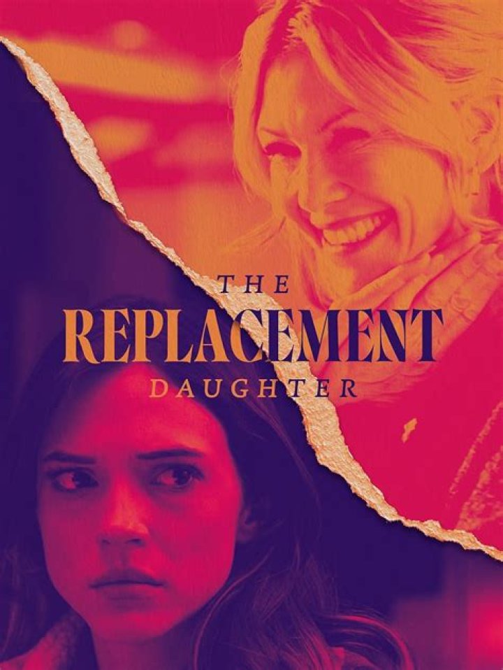 the replacement movie