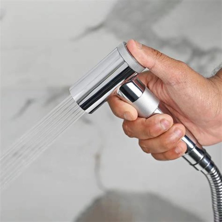 toilet pipe