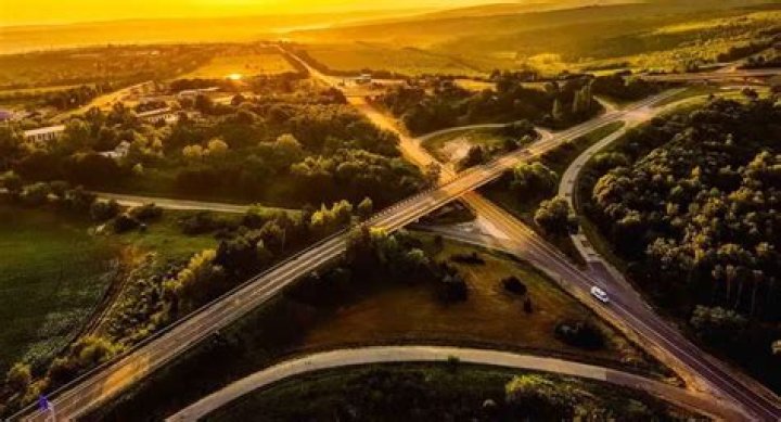 unlimited miles car rental