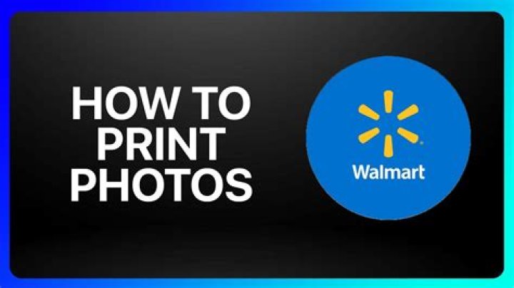 walmartphoto com