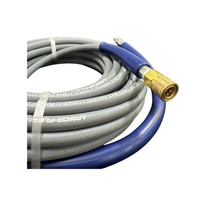 washer hoses lowes