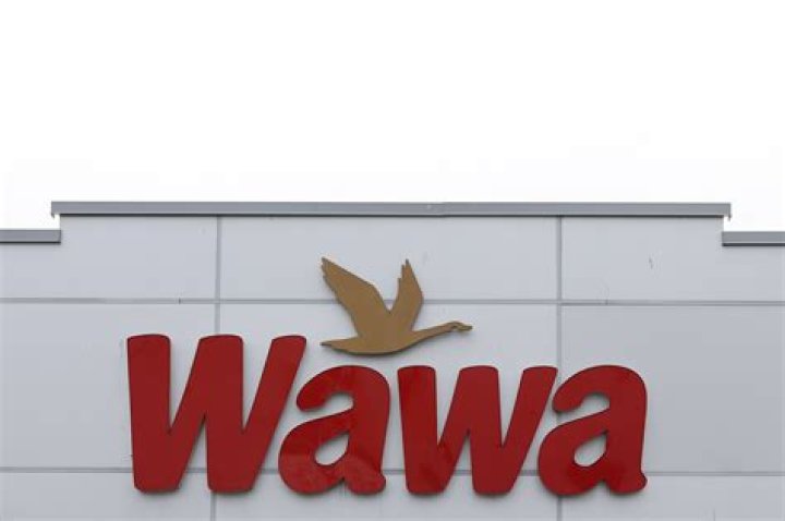 wawa near my location