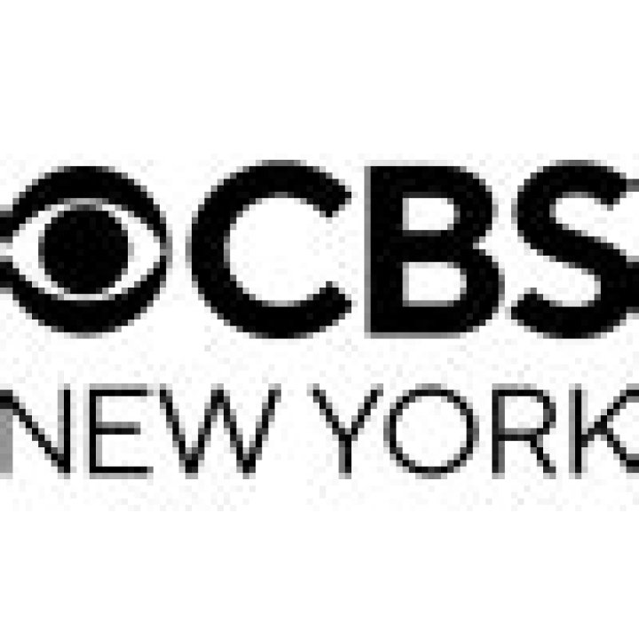 wcbs tv schedule