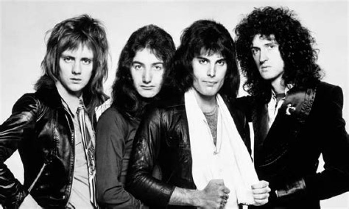 what does bohemian rhapsody mean