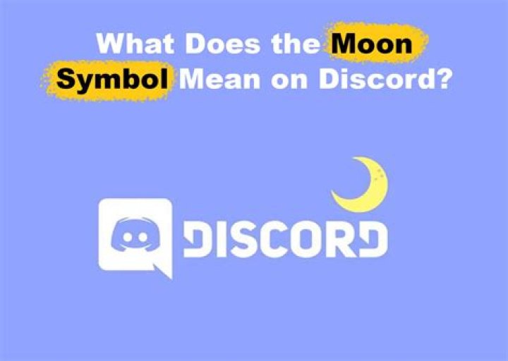 what does it mean to moon someone