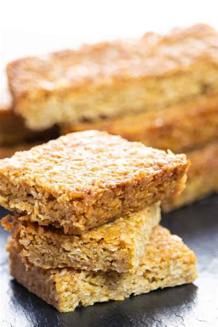 what is a flapjack