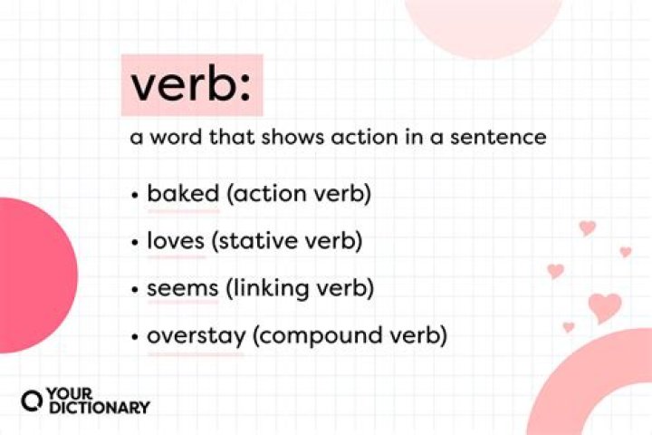 what is a verd
