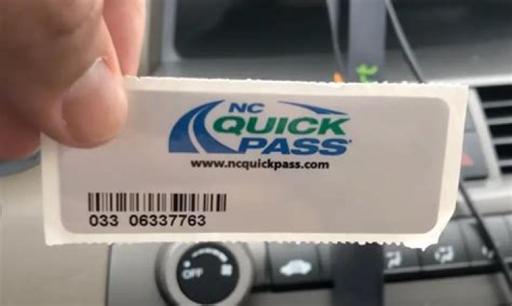 where to buy ez pass near me