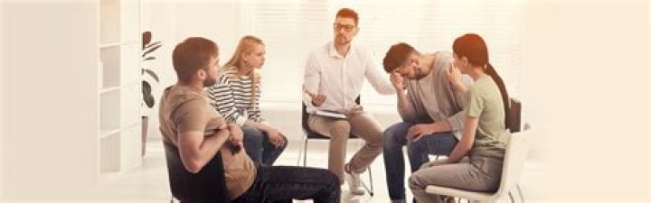 which of the following is a benefit of group therapy