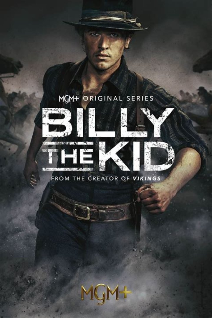 why did billy b go to jail