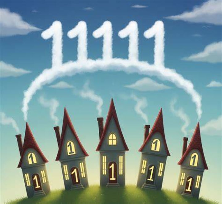 zip code 11111
